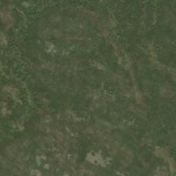 Satellite imagery of Ptarmigan Hill, CA