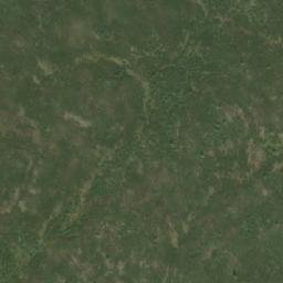 Satellite imagery of Ptarmigan Hill, CA