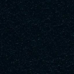 Satellite imagery of Knatarna, AX