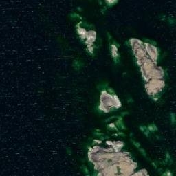 Satellite imagery of Knatarna, AX