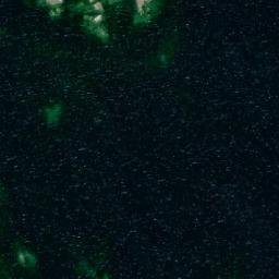 Satellite imagery of Knatarna, AX