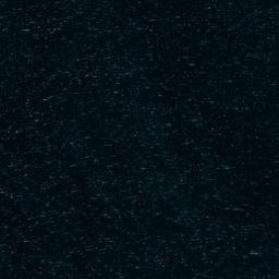 Satellite imagery of Smattrorna, AX