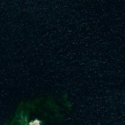 Satellite imagery of Smattrorna, AX