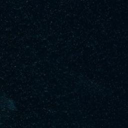 Satellite imagery of Västra Hällen, AX