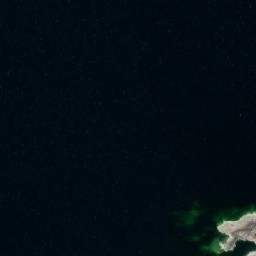 Satellite imagery of Östra Hällen, AX