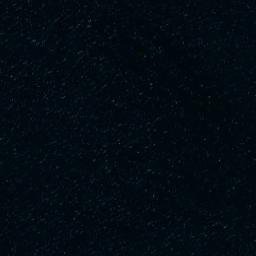Satellite imagery of Fjärdshällen, AX
