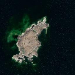 Satellite imagery of Fjärdshällen, AX
