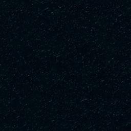 Satellite imagery of Fjärdshällen, AX