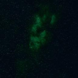 Satellite imagery of Östra Truthällarna, AX