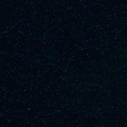 Satellite imagery of Östra Truthällarna, AX
