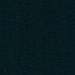 Satellite imagery of Gräshärs Pallarna, AX