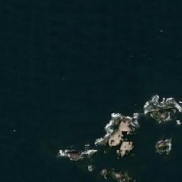 Satellite imagery of Gräshärs Pallarna, AX