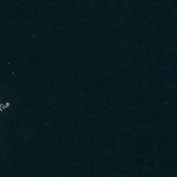 Satellite imagery of Gräshärs Pallarna, AX