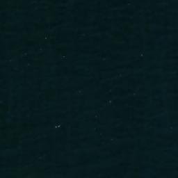 Satellite imagery of Sparvhäran, AX
