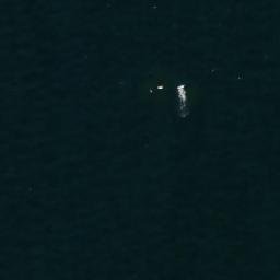 Satellite imagery of Sparvhäran, AX