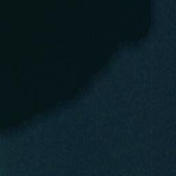 Satellite imagery of Österklobben, AX