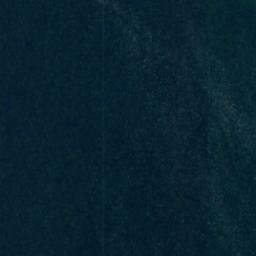 Satellite imagery of Norra Måsgrundet, AX