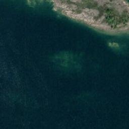 Satellite imagery of Norra Måsgrundet, AX