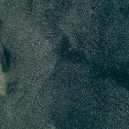 Satellite imagery of Skorvskär, AX