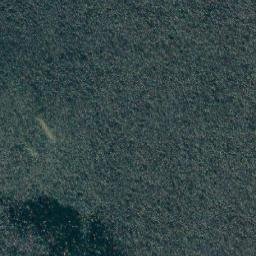 Satellite imagery of Skorvskär, AX