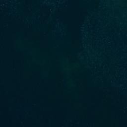 Satellite imagery of Bertelstenarna, FI