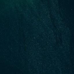 Satellite imagery of Postflaten, FI