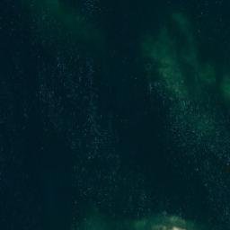 Satellite imagery of Postflaten, FI