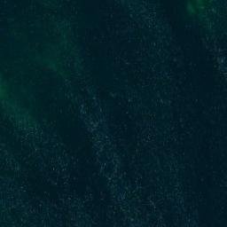 Satellite imagery of Postflaten, FI