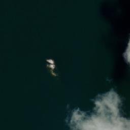 Satellite imagery of Askörs kobben, FI
