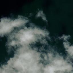 Satellite imagery of Askörs kobben, FI