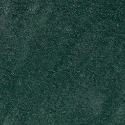 Satellite imagery of Vargklobben, FI