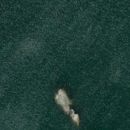 Satellite imagery of Vargklobben, FI