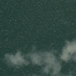 Satellite imagery of Isoletto, FI