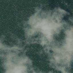 Satellite imagery of Isoletto, FI