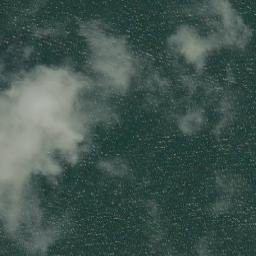 Satellite imagery of Isoletto, FI