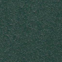 Satellite imagery of Mustapöllö, FI
