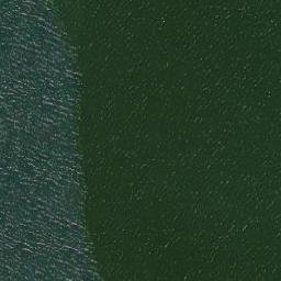 Satellite imagery of Mustapöllö, FI
