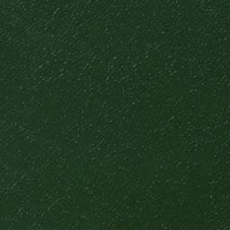 Satellite imagery of Mustapöllö, FI