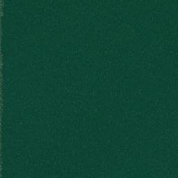 Satellite imagery of Mustiletto, FI