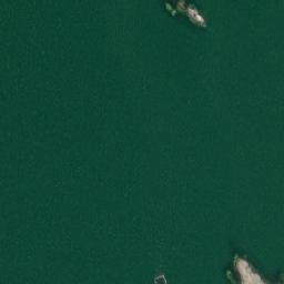 Satellite imagery of Mustiletto, FI