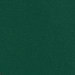 Satellite imagery of Mustiletto, FI