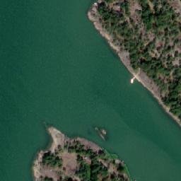 Satellite imagery of Kirjavaranta, FI