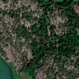 Satellite imagery of Kirjavaranta, FI