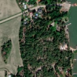 Satellite imagery of Krottenpori, FI