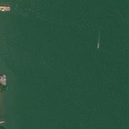 Satellite imagery of Krottenpori, FI