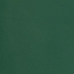 Satellite imagery of Krottenpori, FI