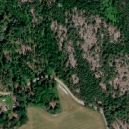 Satellite imagery of Haavastenniemi, FI