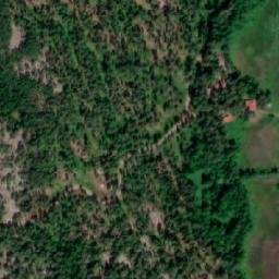 Satellite imagery of Haavastenniemi, FI