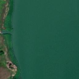 Satellite imagery of Haavastenniemi, FI