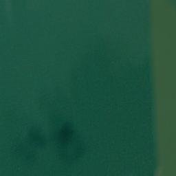 Satellite imagery of Ravaksenkari, FI